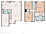 622 Cedar Side Circle - Photo 33