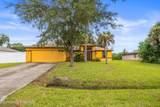 436 Trier Road - Photo 1