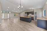 436 Trier Road - Photo 10
