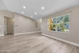436 Trier Road - Photo 11