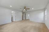 436 Trier Road - Photo 12