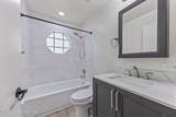 436 Trier Road - Photo 13