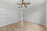 436 Trier Road - Photo 14