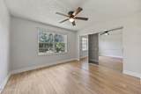 436 Trier Road - Photo 15