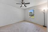 436 Trier Road - Photo 16