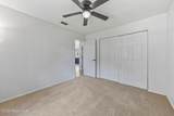 436 Trier Road - Photo 17