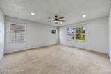 436 Trier Road - Photo 18