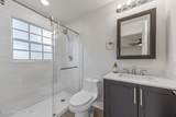 436 Trier Road - Photo 19