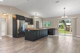 436 Trier Road - Photo 2