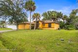436 Trier Road - Photo 20