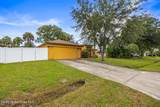 436 Trier Road - Photo 21