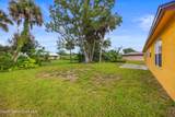 436 Trier Road - Photo 22