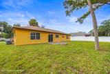 436 Trier Road - Photo 23