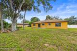 436 Trier Road - Photo 24