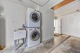 436 Trier Road - Photo 25