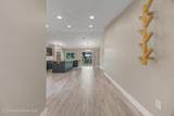 436 Trier Road - Photo 3