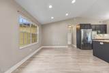 436 Trier Road - Photo 4