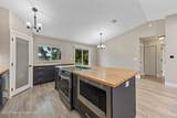 436 Trier Road - Photo 5
