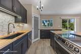 436 Trier Road - Photo 6
