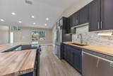 436 Trier Road - Photo 7
