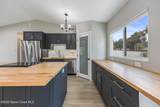 436 Trier Road - Photo 8