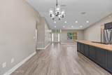 436 Trier Road - Photo 9