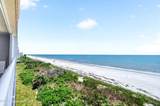 2095 Highway A1a Highway - Photo 23
