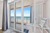 2095 Highway A1a Highway - Photo 24