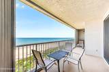 2095 Highway A1a Highway - Photo 26