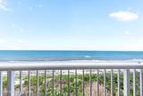 2095 Highway A1a Highway - Photo 27