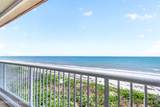 2095 Highway A1a Highway - Photo 28