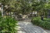 6451 Borasco Drive - Photo 35
