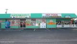 1780 Croton Road - Photo 1