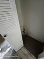 3501 D Avinci Way - Photo 10