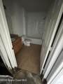 3501 D Avinci Way - Photo 11