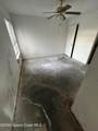 3501 D Avinci Way - Photo 13