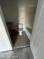 3501 D Avinci Way - Photo 2