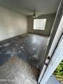 3501 D Avinci Way - Photo 3