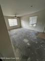 3501 D Avinci Way - Photo 4