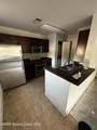 3501 D Avinci Way - Photo 5