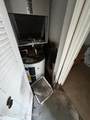3501 D Avinci Way - Photo 7