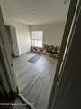 3501 D Avinci Way - Photo 9