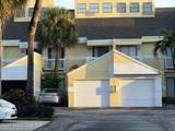 340 Lofts Drive - Photo 1