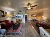 340 Lofts Drive - Photo 10