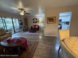 340 Lofts Drive - Photo 11
