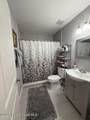 340 Lofts Drive - Photo 12