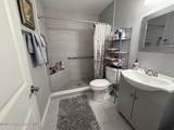 340 Lofts Drive - Photo 13
