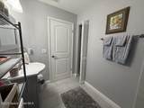 340 Lofts Drive - Photo 14