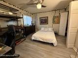 340 Lofts Drive - Photo 15