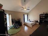 340 Lofts Drive - Photo 16
